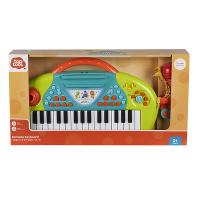 Musical Instruments Babies R Us Singapore Official Website