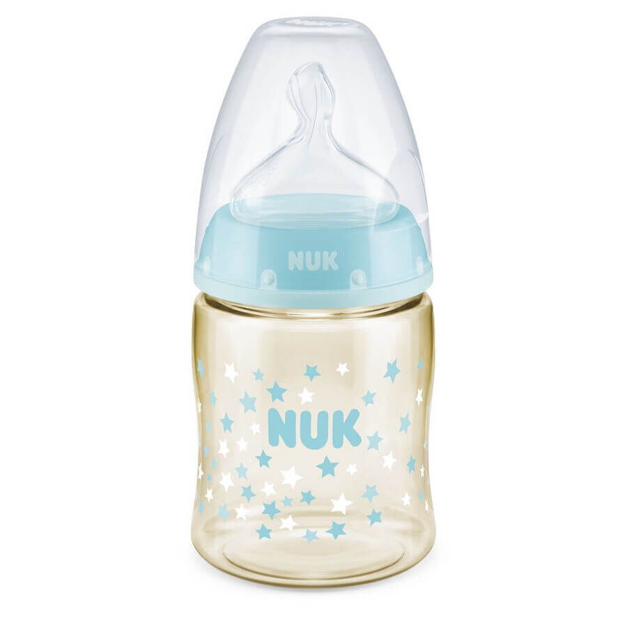 babies r us nuk bottles