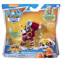 Paw Patrol Mighty Pups - Assorted