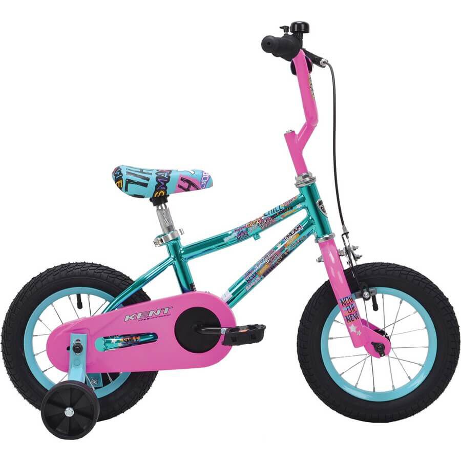 toys r us bikes 12 inch