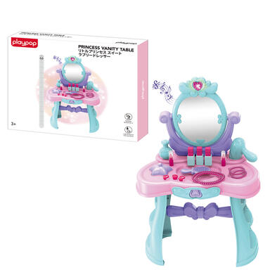 playpop Dressing Table