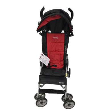 Strollers Babies R Us Singapore Official Website