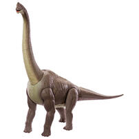 Jurassic World Bracchiosaurus