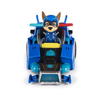Paw Patrol The Mighty Movie Themed Vehicles - Assorted