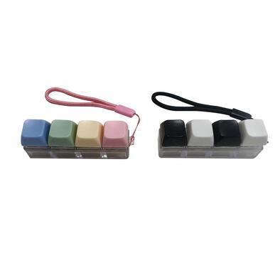 playpop Keyboard Fidget Toy - Assorted