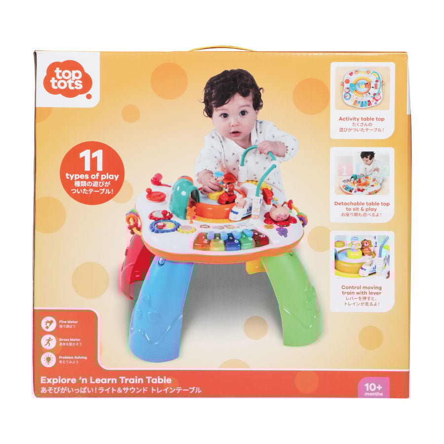 Baby Toys 0 Babies R Us Singapore Official Website