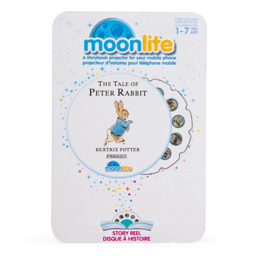 peter rabbit toys r us