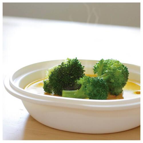 Edison Mama Homemade Cooking Set