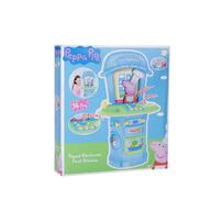 Peppa Pig My First Kitchen