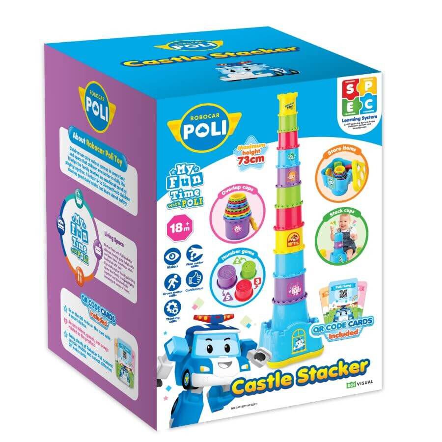 robocar toys r us