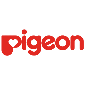 product logo