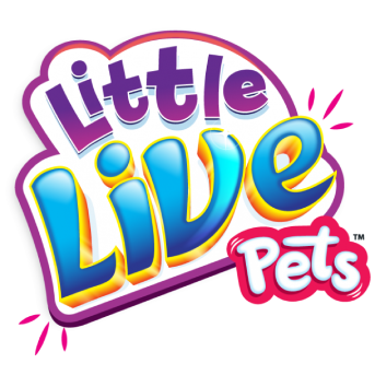 product logo