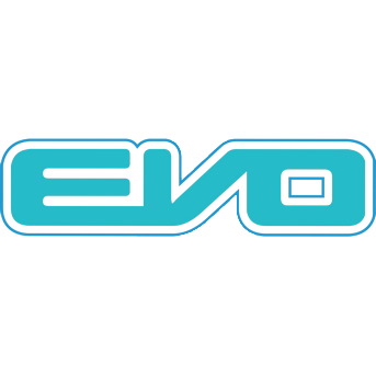 product logo