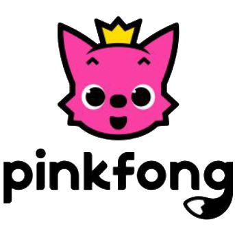 product logo