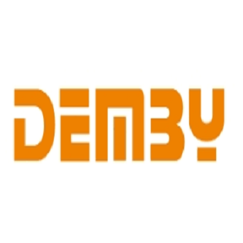 product logo
