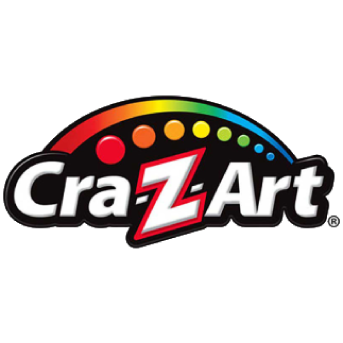 product logo