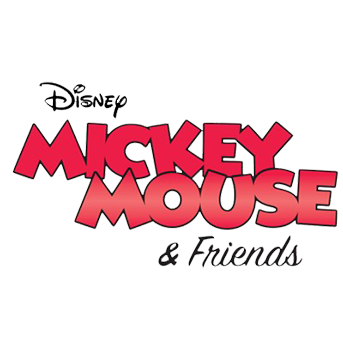 product logo