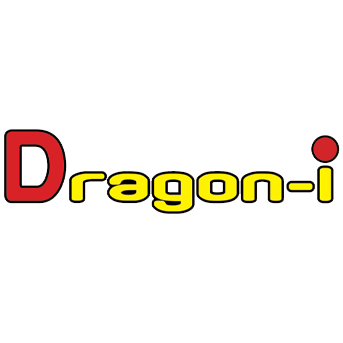 product logo