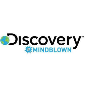 product logo