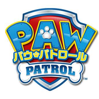 product logo