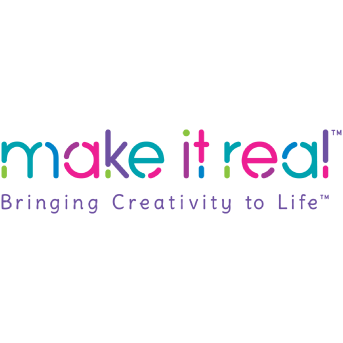 product logo