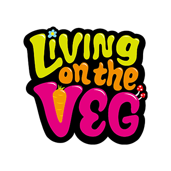 product logo