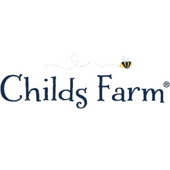 product logo