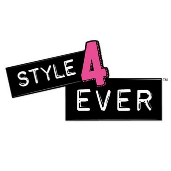 product logo