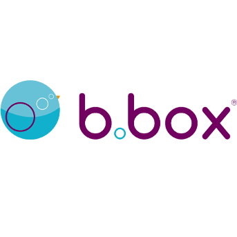 product logo