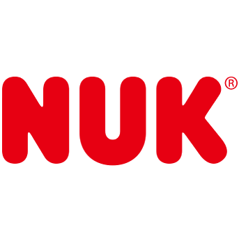 Nuk toy top story dummy