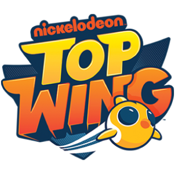 top wing mini racers