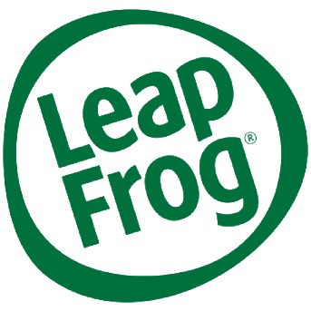 leapfrog tumble & learn color mixer