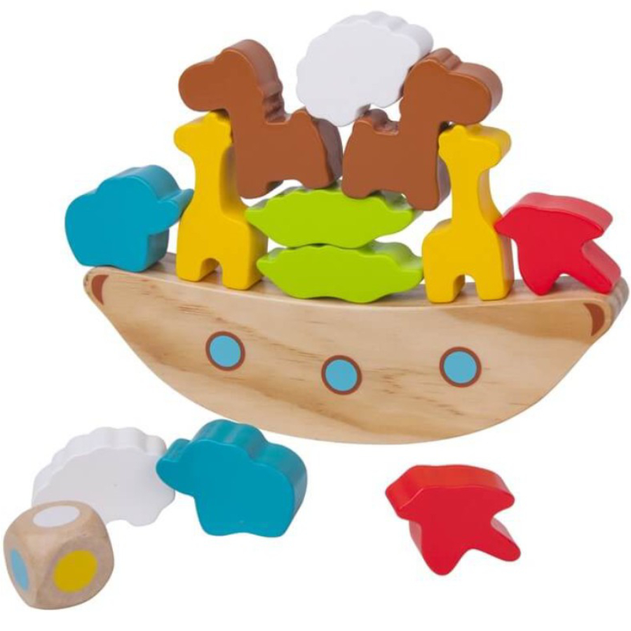 Baby Toddler Toys Babies R Us Singapore Official Website
