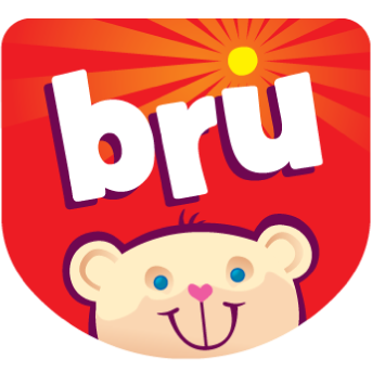 Bru My 1st Basketball Set Babies R Us Singapore Official Website