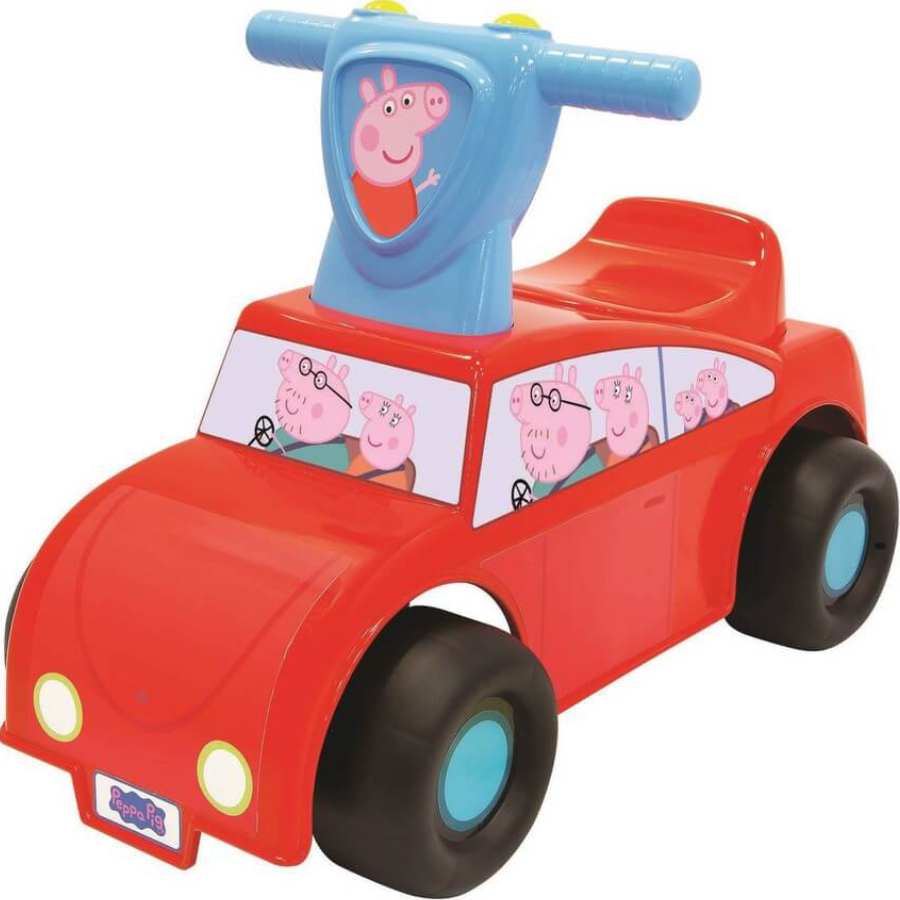 Baby Toddler Toys Babies R Us Singapore Official Website