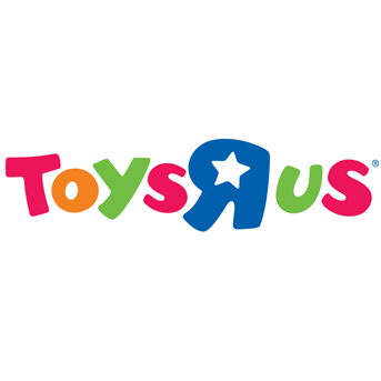 Toys R Us Ultra Alkaline Size D 2 S Babies R Us Singapore