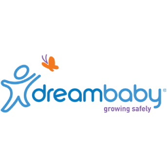 dreambaby stroller organiser
