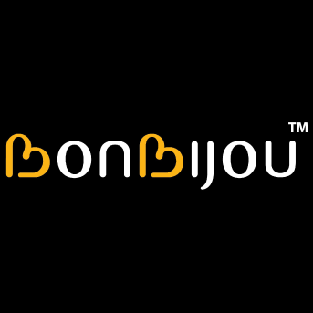 bonbijou luke