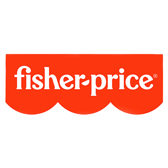 Fisher-Price