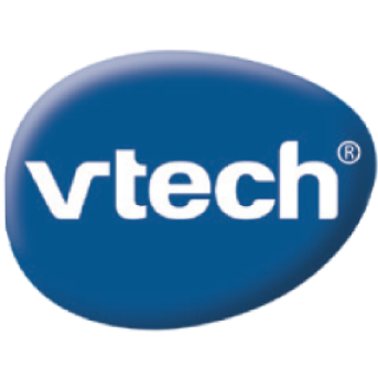 vtech drive and discover baby keys