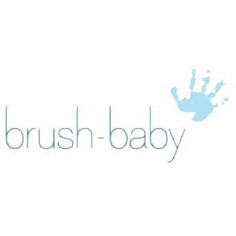 baby chewable toothbrush