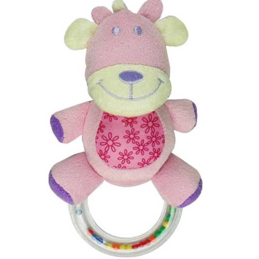 toddler toys toys r us
