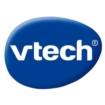 Vtech