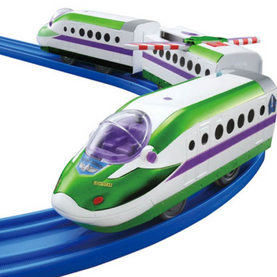 Baby Toddler Toys Babies R Us Singapore Official Website