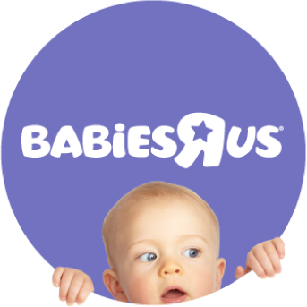 babies r us brands