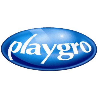 playgro pat and play water mat