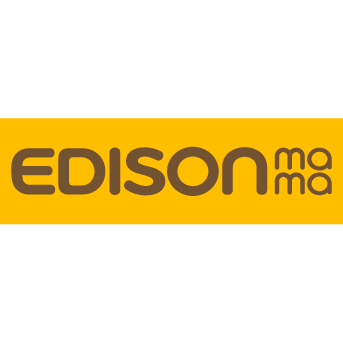 Edison Mama